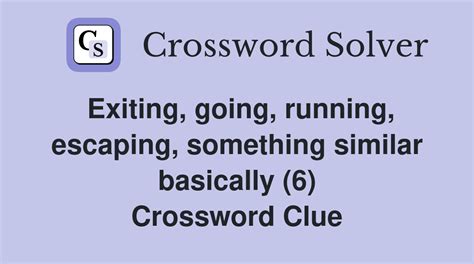 something comparable crossword|Something comparable Crossword Clue Answers